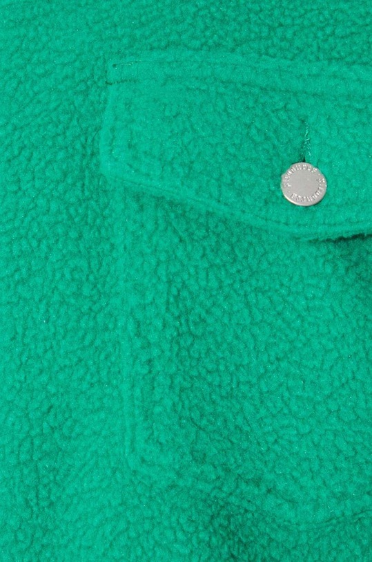 Яке PLEASURES Fried Trucker Jacket P23SP004