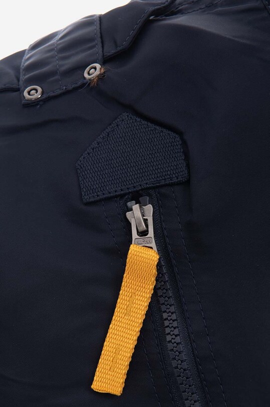 Alpha Industries rövid kabát Falcon II 15619 7 156109.07