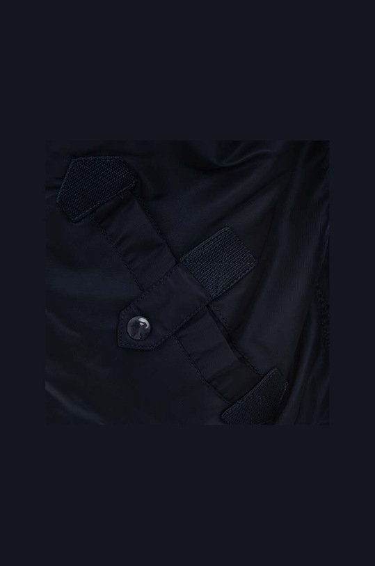 Alpha Industries rövid kabát Falcon II 15619 7 156109.07