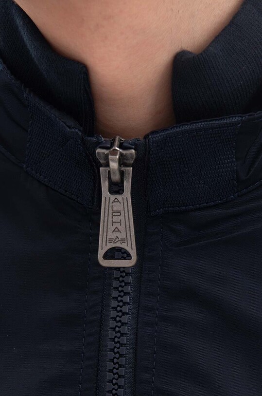 Alpha Industries rövid kabát Falcon II 15619 7 156109.07