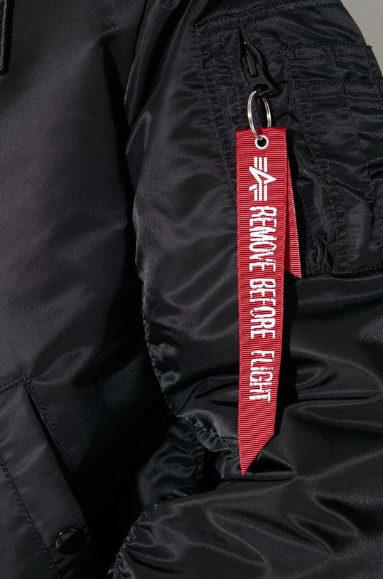 Jakna Alpha Industries MA-1 D-Tec 133104.285