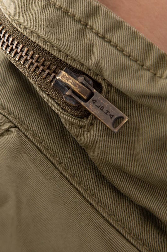 Alpha Industries rövid kabát Huntington 176116 11 176116.11