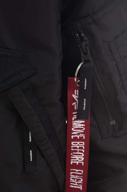 Яке бомбър Alpha Industries Alpha Industries MA-1 Aeronaut 106105 03 106105.03