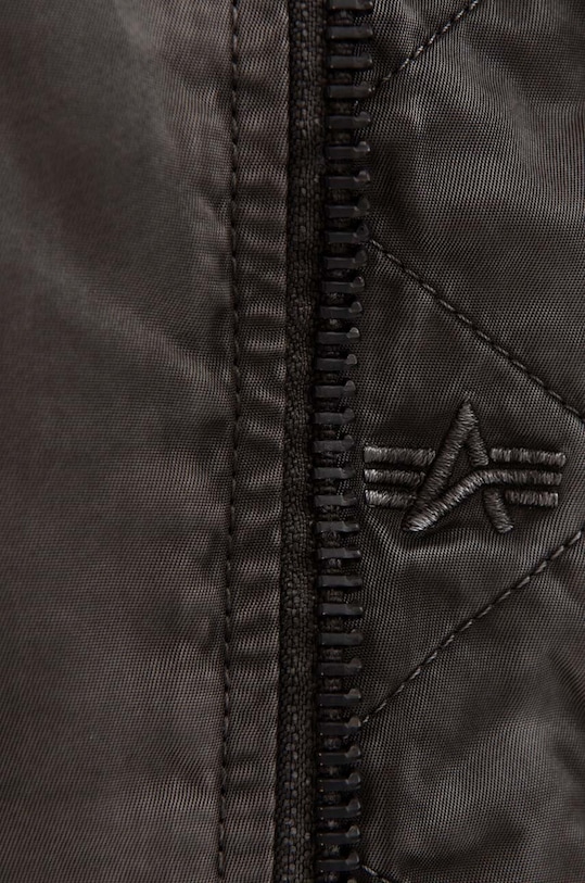 Bomber bunda Alpha Industries MA-1 VF LW Battlewash 106110 89 106110.89