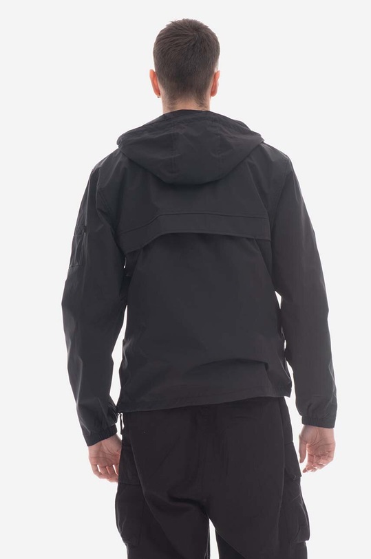 Alpha Industries kurtka Performance Anorak 106101 03 106101.03