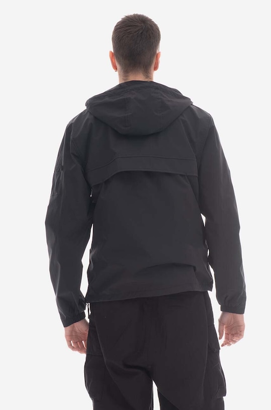 Alpha Industries kurtka Performance Anorak 106101 03 106101.03