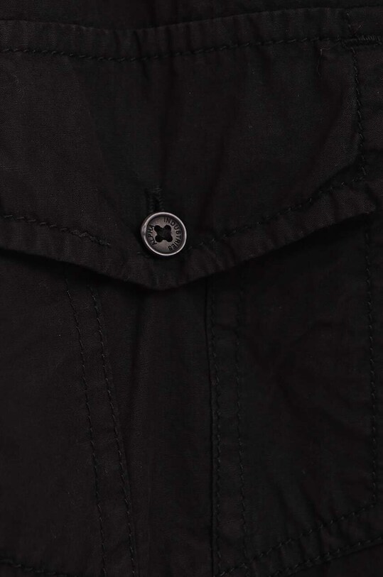 Alpha Industries shirt Dragon black 136424.03