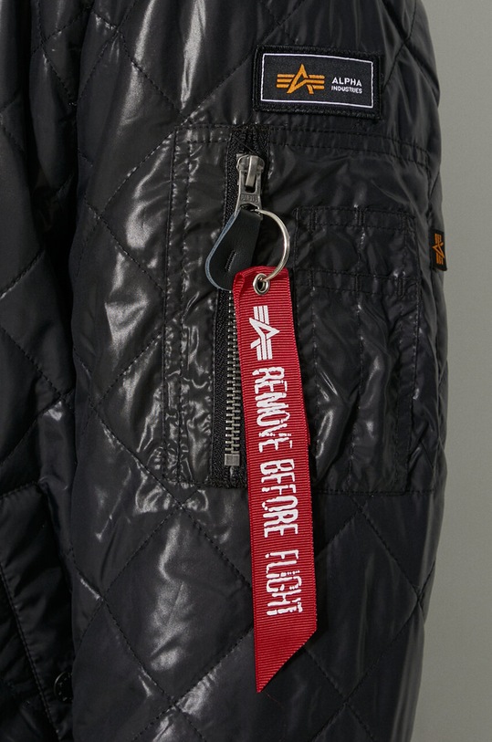 Bomber bunda Alpha Industries MA-1 DQ 106112.03