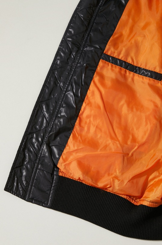 Bomber bunda Alpha Industries MA-1 DQ 106112.03