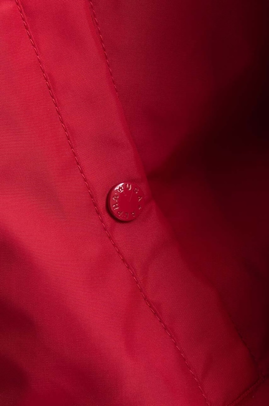 Alpha Industries bomber dzseki MA-1 Zip Hood Apollo 13616 665 piros 136106.665