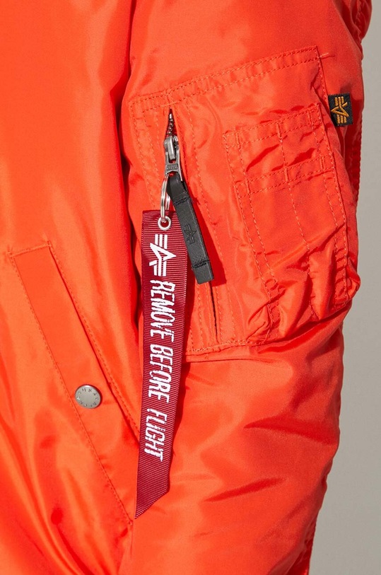 Alpha Industries bomber jacket MA-1 TT 191103.577