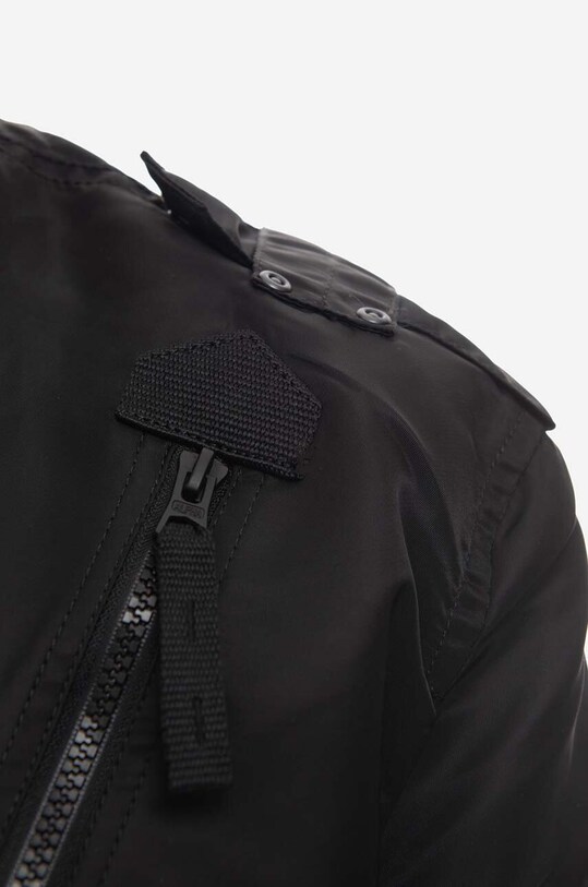 Bunda Alpha Industries Falcon II 156109 404 156109.404