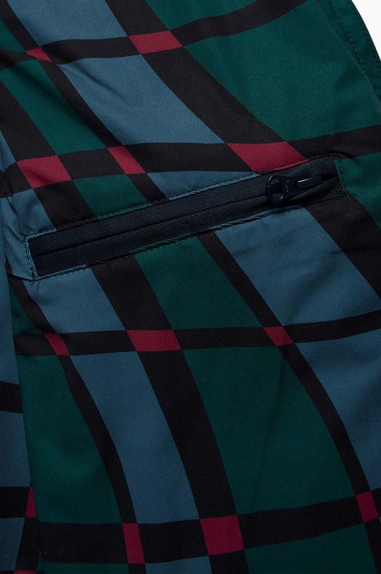 by Parra Anxious Dog Jacket 49240.NAVY