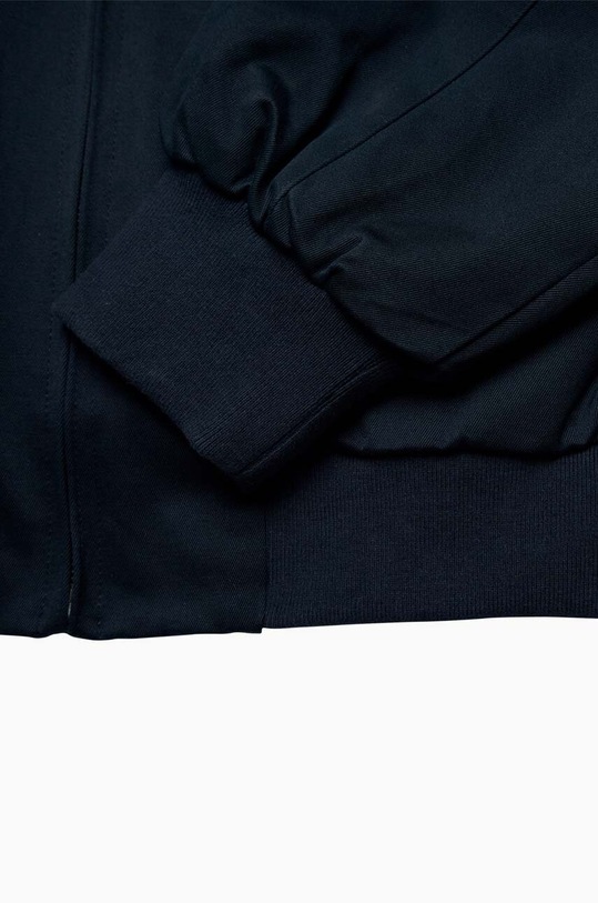 by Parra Anxious Dog Jacket 49240.NAVY