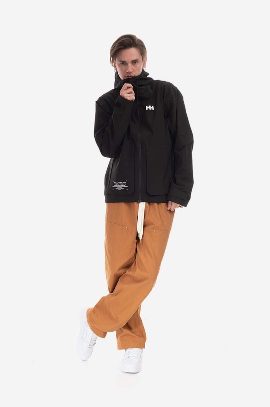 Куртка Helly Hansen Move Rain 53960