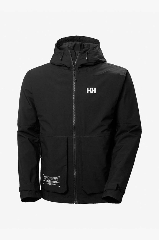 Куртка Helly Hansen Move Rain 53960