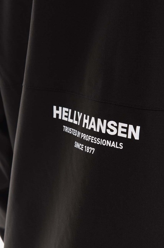 Куртка Helly Hansen Move Rain 53960