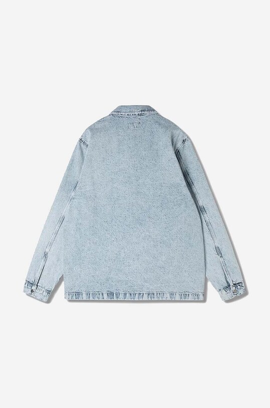 Stan Ray kurtka jeansowa Stan Ray Barn Jacket SS2303790S SS2303790S