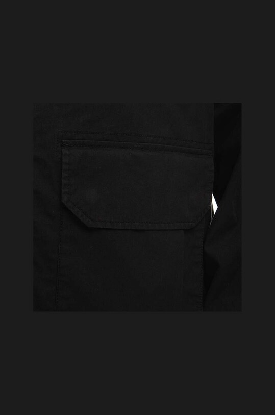 Bunda thisisneverthat L-Logo Flight Jacket TN231WOWLS03