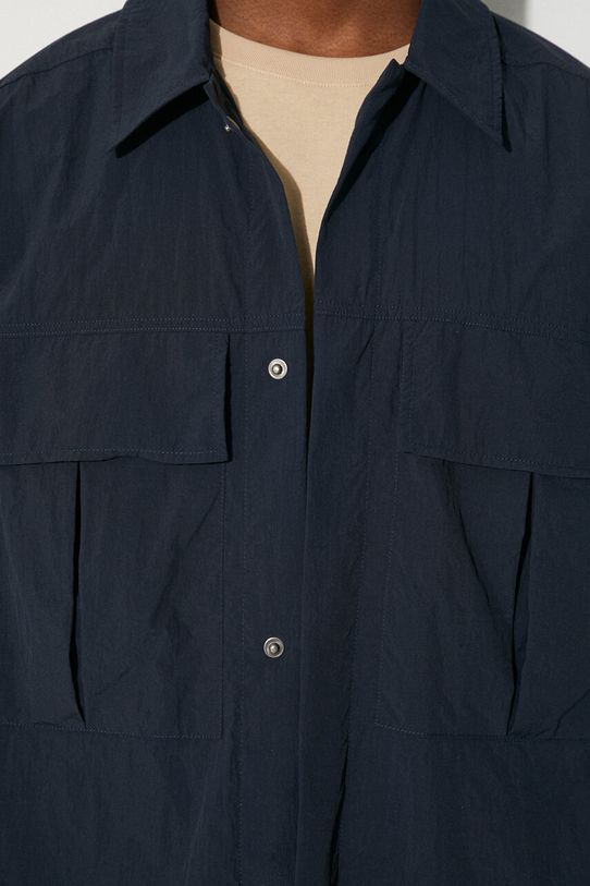 Wood Wood giacca 12315301.5066