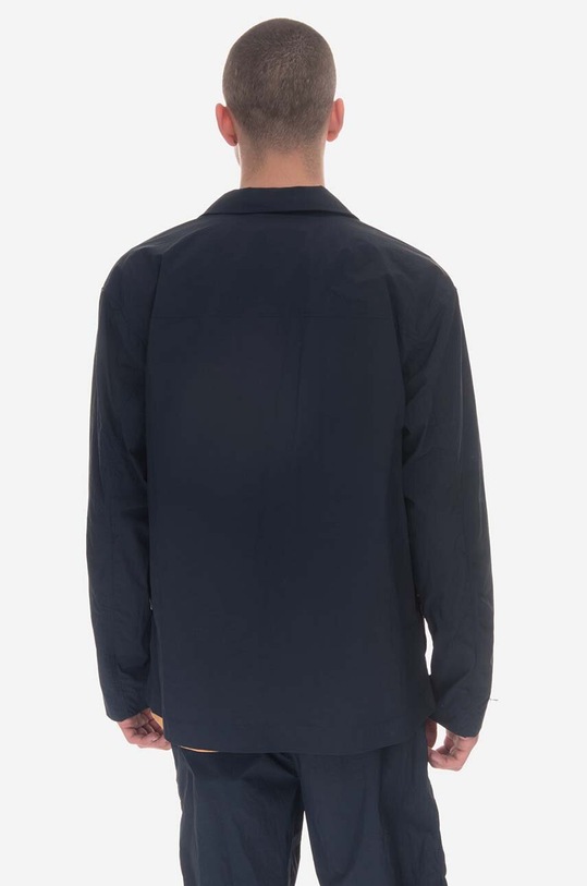 Wood Wood kurtka 12315301.5066