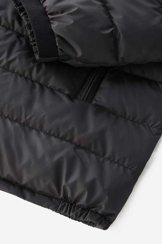 Woolrich down jacket black CFWOOU0697MRUT2635