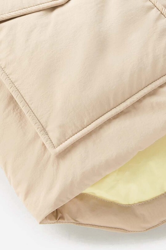 Woolrich kurtka puchowa Eco Aleutian CFWOOU0715MRUT3327