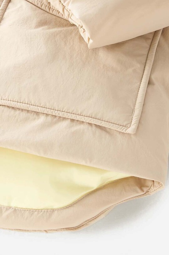 Woolrich kurtka puchowa Eco Aleutian CFWOOU0715MRUT3327