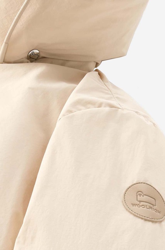 Woolrich down jacket Eco Aleutian CFWOOU0715MRUT3327