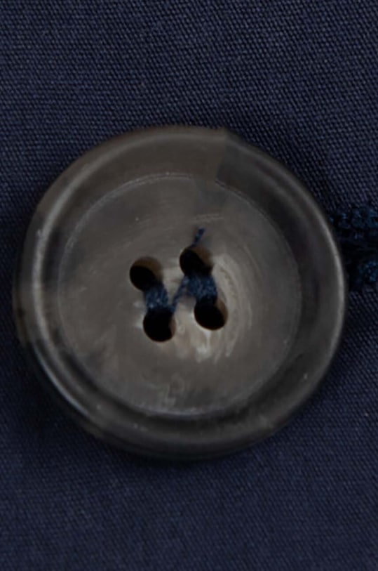 A.P.C. kurtka COETZ.M30192