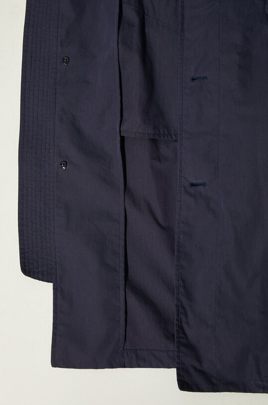 Bunda A.P.C. Parka Antonny COETZ.M30192