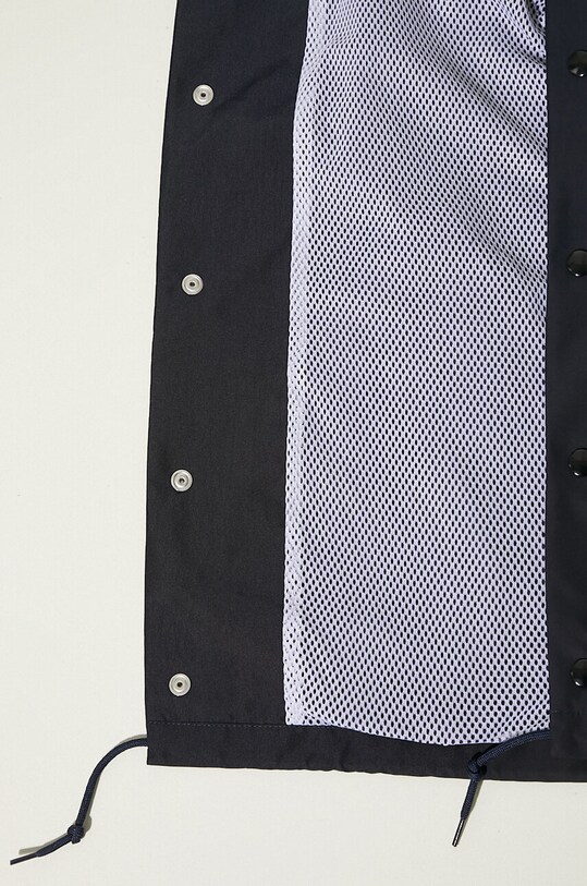 A.P.C. jacket Blouson Greg PSAHP.H02808
