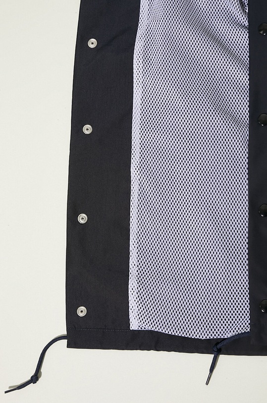 Bunda A.P.C. Blouson Greg PSAHP.H02808