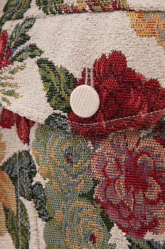 Bunda Ader Error BMADSSJK0101IV