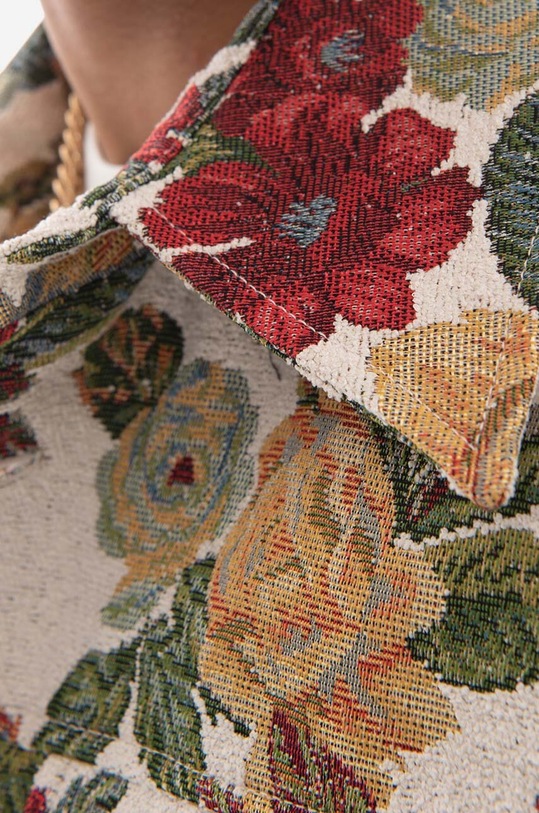 Bunda Ader Error BMADSSJK0101IV