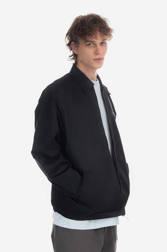 Carhartt WIP jacket Manu Jacket I031480