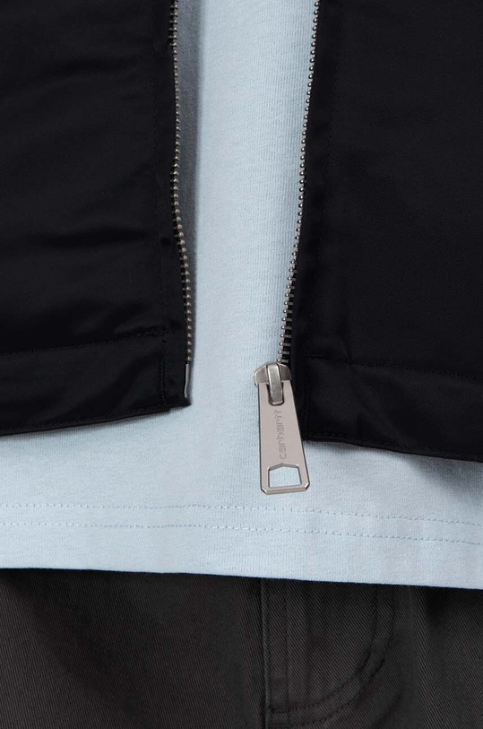 Carhartt WIP jacket Manu Jacket I031480