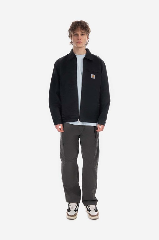 Carhartt WIP jacket Manu Jacket I031480