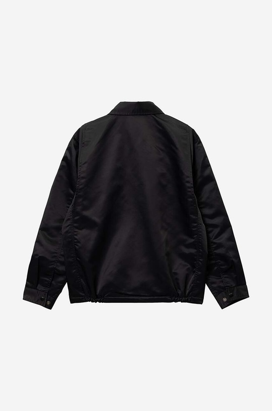 Carhartt WIP jacket Manu Jacket I031480