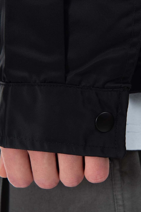 Carhartt WIP jacket Manu Jacket I031480