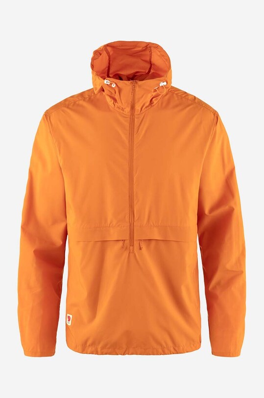 Fjallraven rövid kabát High Coast Lite Anorak M F8261 27 F82601.207