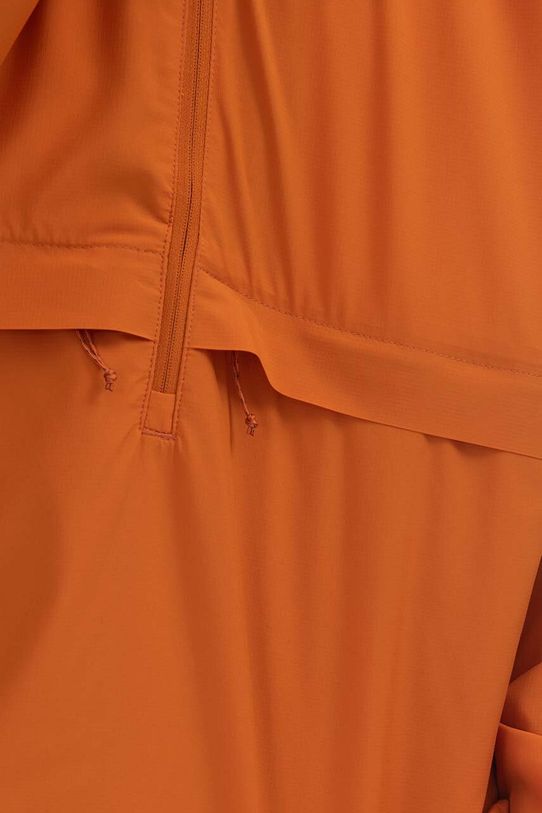 Fjallraven geacă High Coast Lite Anorak F82601.207