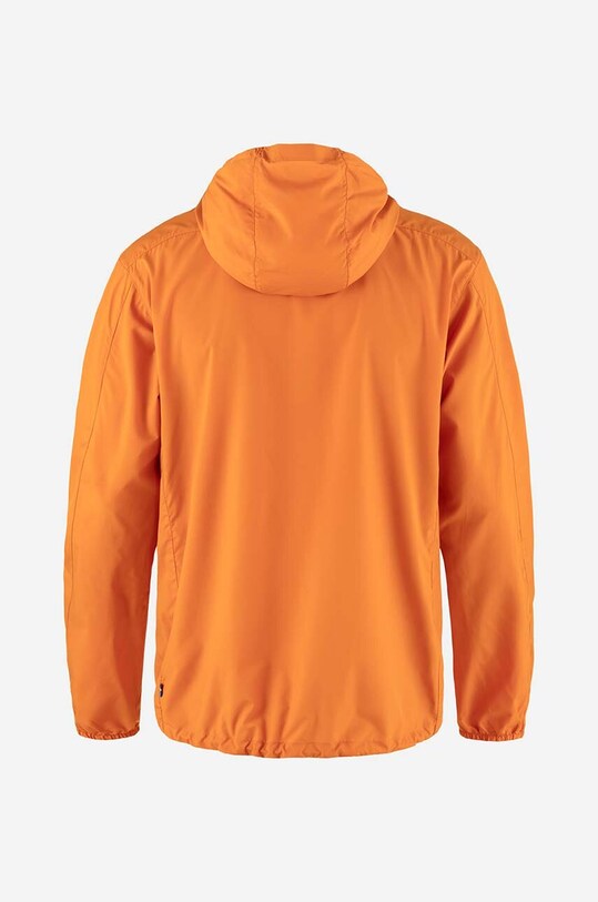 Fjallraven rövid kabát High Coast Lite Anorak M F8261 27 F82601.207