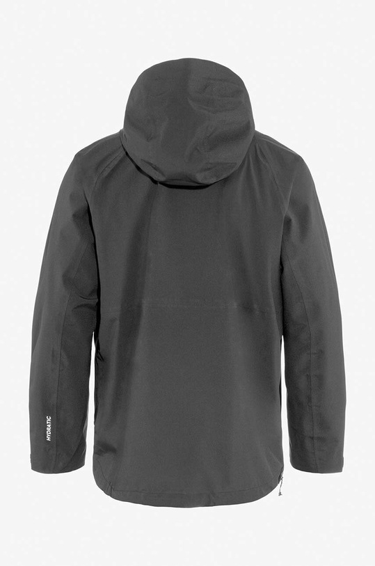 Fjallraven geacă de ploaie Vardag Hydratic Anorak F86688.550