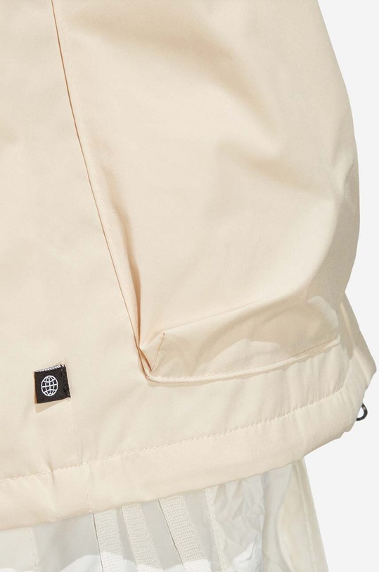 adidas Originals smanicato ADV PRM VEST IC2341 beige