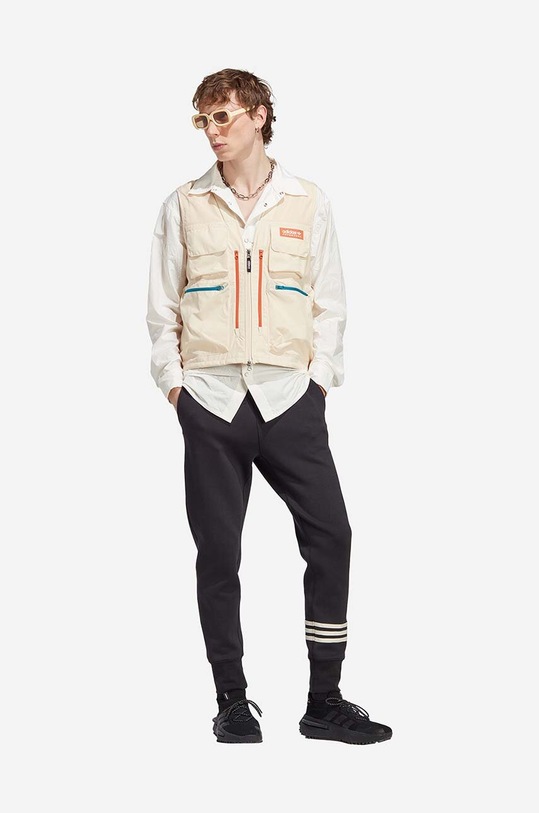 adidas Originals smanicato ADV PRM VEST IC2341