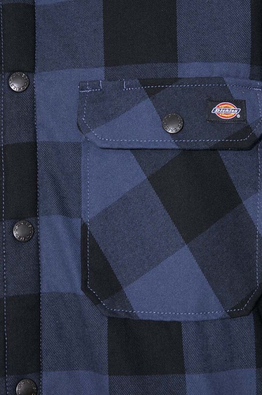 Рубашка Dickies DK0A4XGRNV0