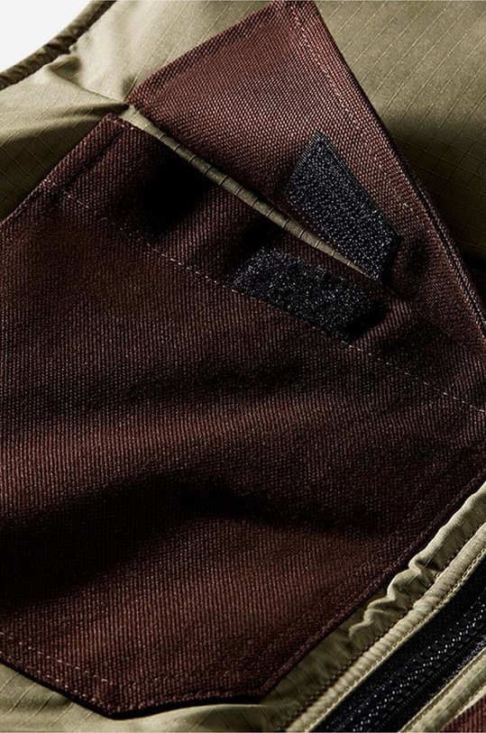 Converse reversible vest x Patta 10024665.A01