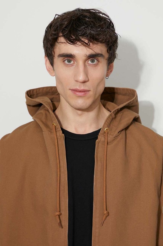 Carhartt WIP Active I026484 brown