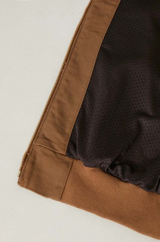 Carhartt WIP Active I026484